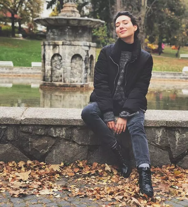 Bianca-numai-iubirea