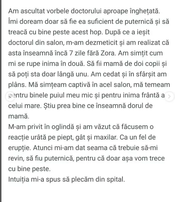 alice-cavaleru3