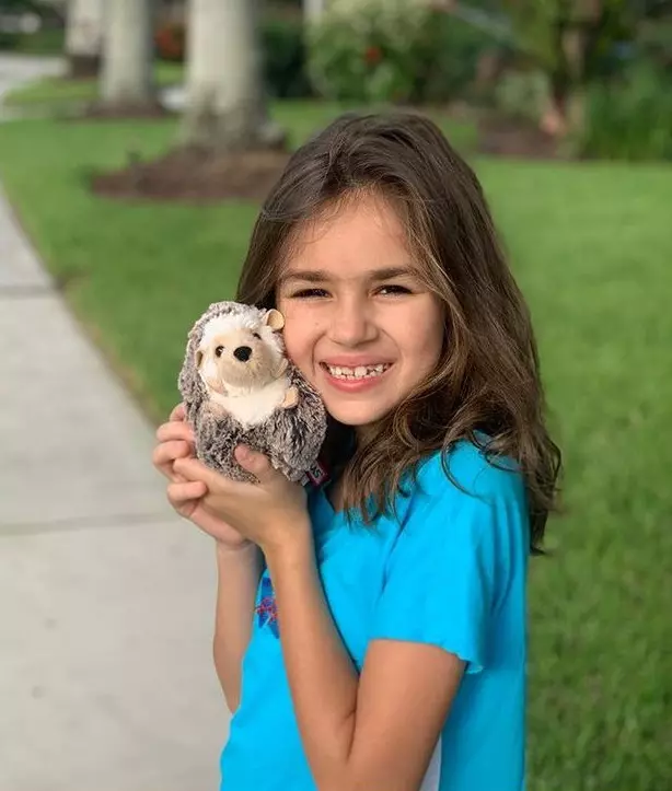 Fiice-Catrinel-Sandu-5