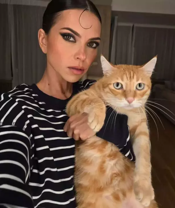 inna 3