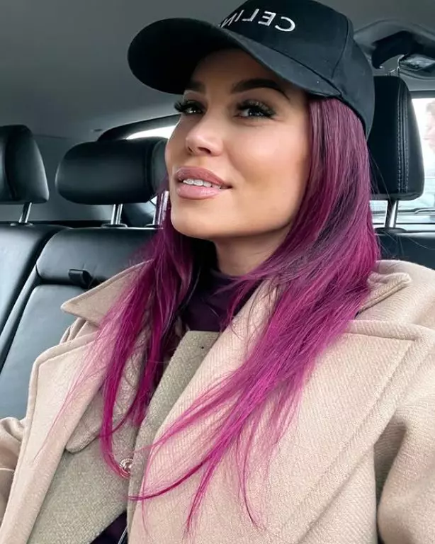 anca molnar 2