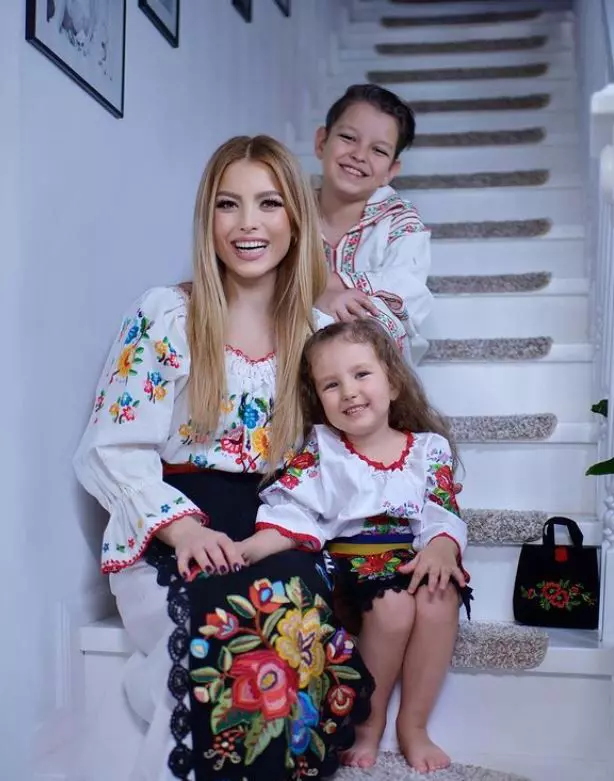 elena-gheorghe-marturisire-neasteptata-medicii-nu-imi-dadeau-sanse-sa-devin-mama-fara-tratamente_2