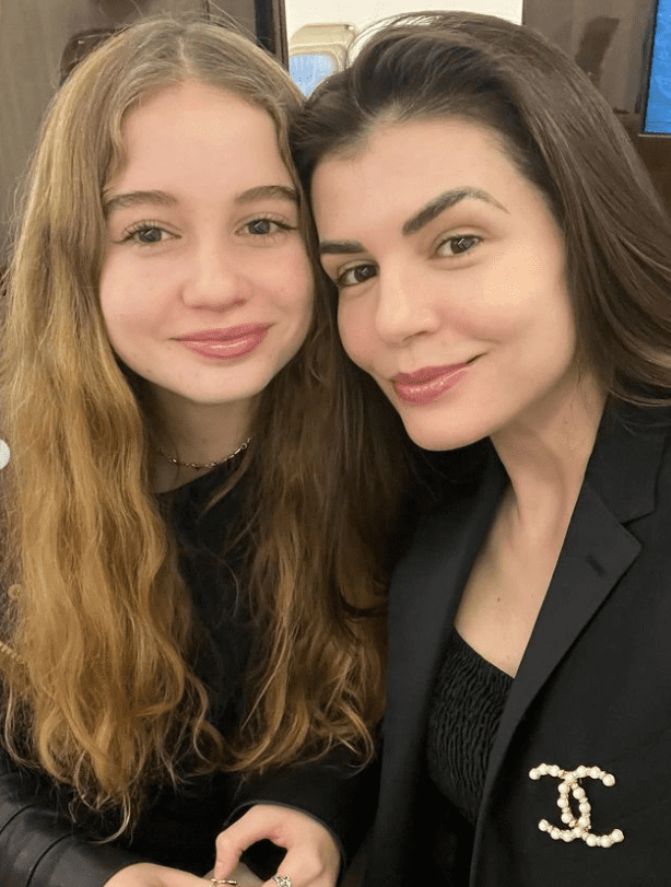 NmE1Y2YyZjZjNGVmNzc1Y2E2OTMyMDUwNQ==