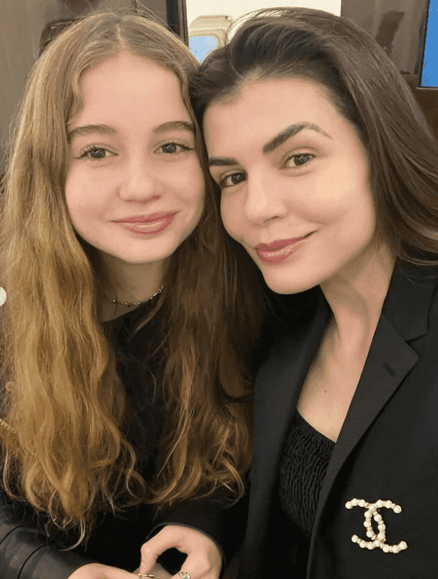 nme1y2yyzjzjngvmnzc1y2e2otmymduwnq