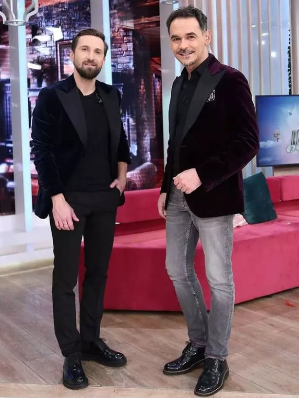 razvan-simion-va-deveni-tatic-7