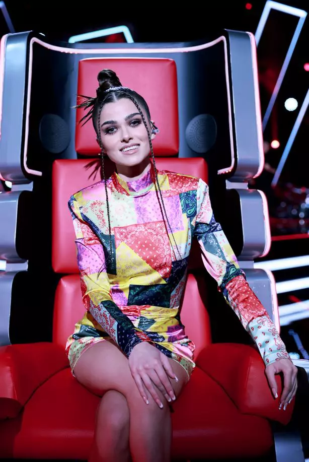 vocea-romaniei-sezonul-10-4