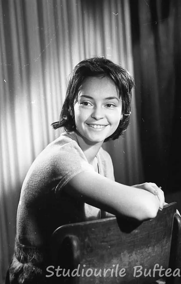 Marina Voica, internată de urgență în spital, la 90 de ani! Ce s-a întâmplat cu artista