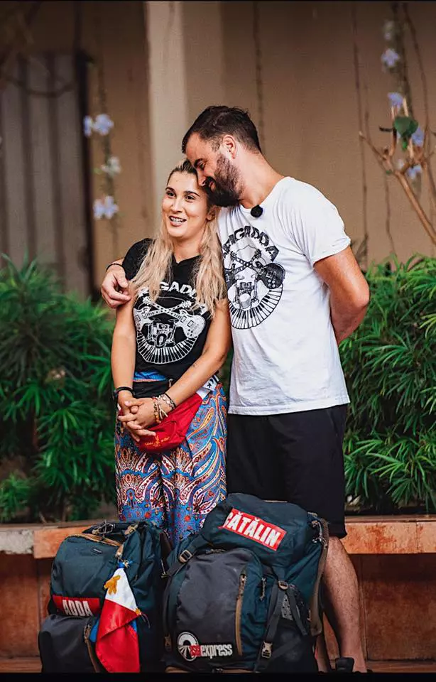 Adda-si-Catalin-Rizea-5