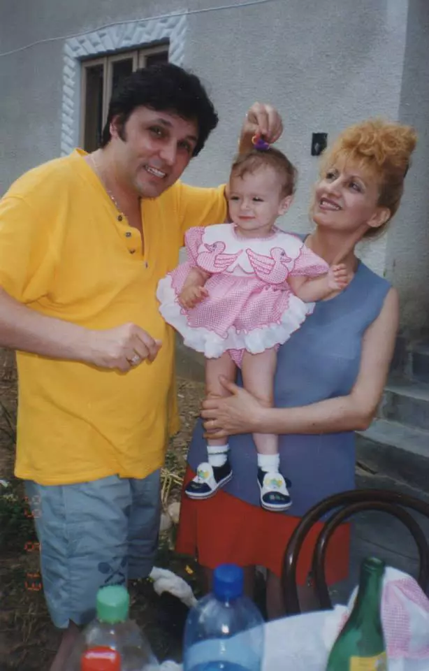 ileana-si-sotul-ei-cornel