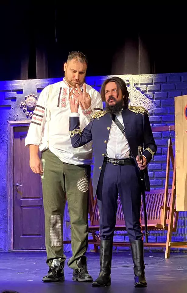 frankfurt-vacanta-mare-ilinca-iulian-3