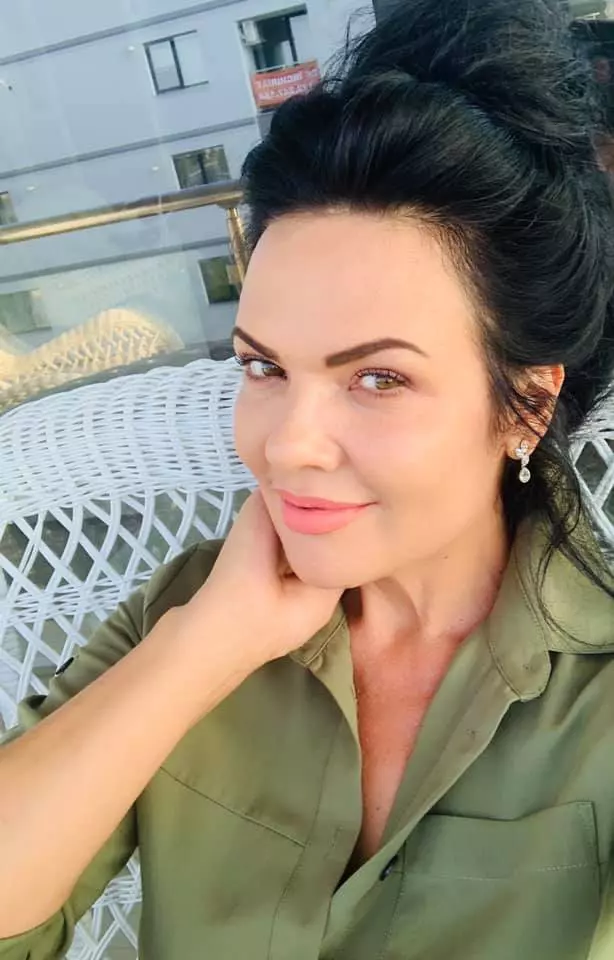 69115658_884719638581683_1669398790898974720_n