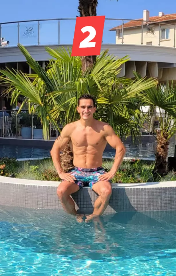 cate-kilograme-a-slabit-Marian-Dragulescu-la-Survivor-7