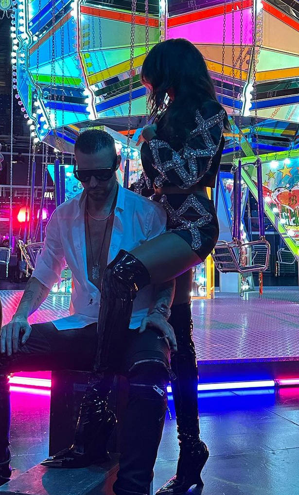 madalina-ghenea-pp-1