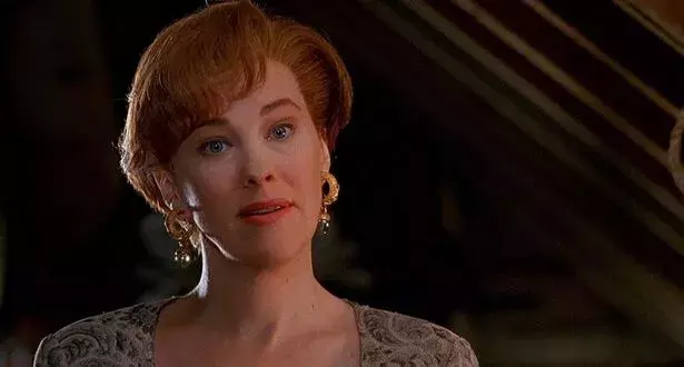 0_catherine-ohara1jpg