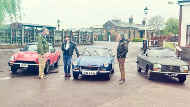 top gear sezon 22 (5)