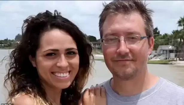 0_SDC_MDG_-CHP_32890