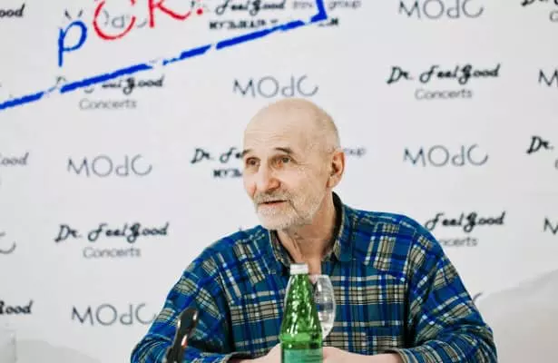 142121251_779006396342242_4321372908427124318_n