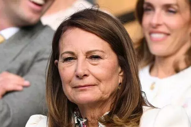 carole-2