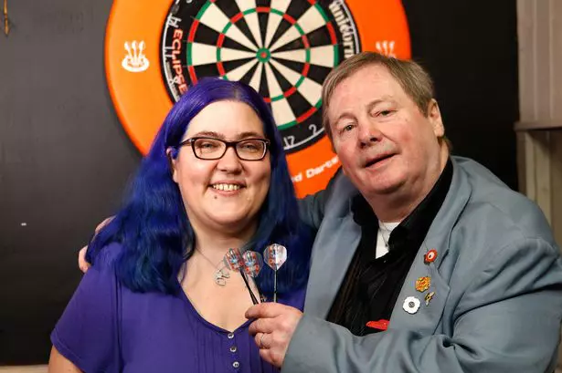 ALP_-_MEN-_09040418_Mary_and_Michael_eqnJPG