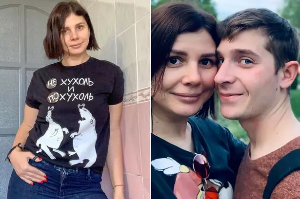 2_PAY-MAIN-Marina-Balmasheva