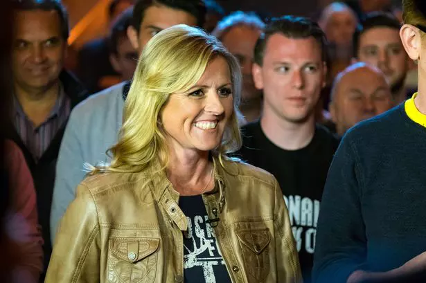 0_MAIN-Top-Gear-2016-1