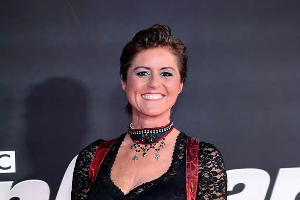 0_Sabine-Schmitz-dies-aged-51-1