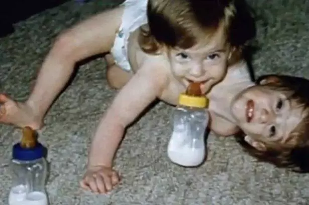 1382026_328063827318193_2071810340_n