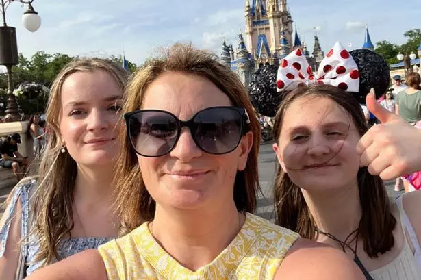 1_sue-radford-admits-shes-freaked-out-after-spotting-disturbing-sight-on-holiday