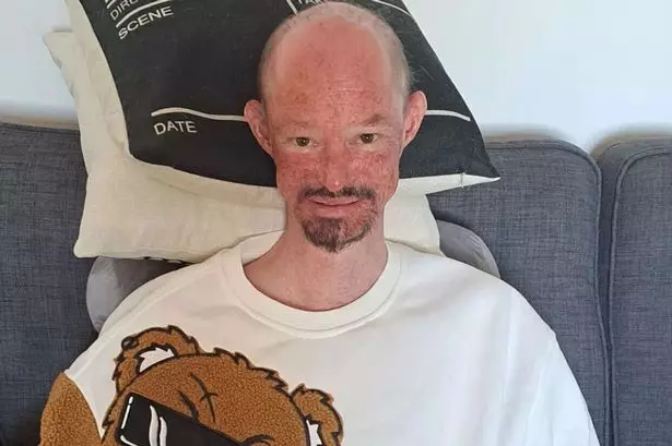 0_img_7728