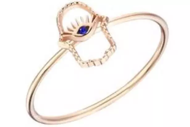 meghan-markle-inel-mana-fatimei1