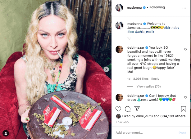 Captura_-de-ecran-din-2020.08.18-la-17.08.39