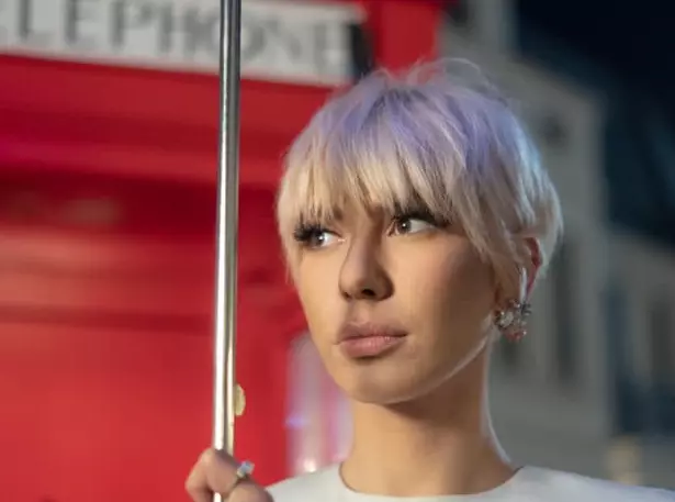 95483470_4055138457859861_7796232207726542848_n