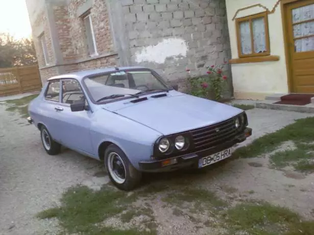 dacia-sport-1410-botosani