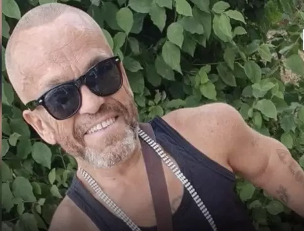 Actorul Paul Grant a murit la 56 de ani. Ce s-a întâmplat în ultima parte a vieții starului din "Harry Potter" și "Star Wars"
