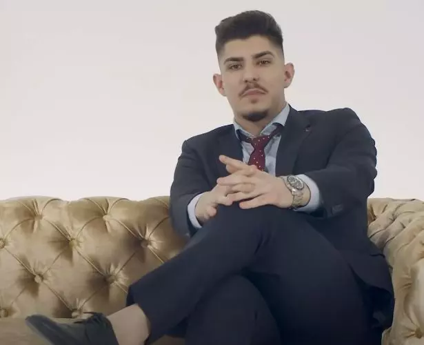 cristian-casa-iubirii-5