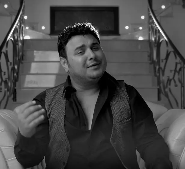 sorinel-copilul-de-aur-5