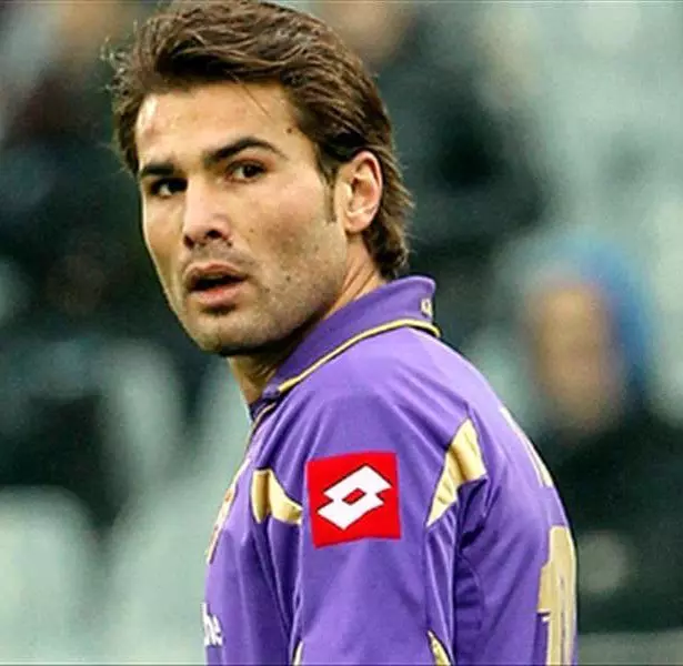 105494416_3059474720837771_4419587926998622451_n