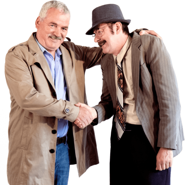 Serialul Mangaliţa începe la toamnă, la Antena1