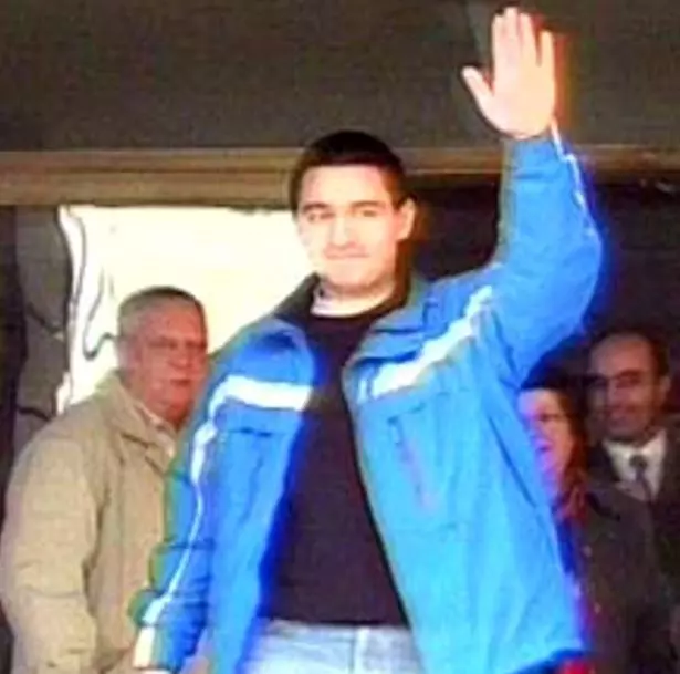 2022-07-20-16_02_37-George-Buhnici-arestat-in-Bulgaria-Adrian-Sarbu-s-a-implicat-in-eliberarea-sa