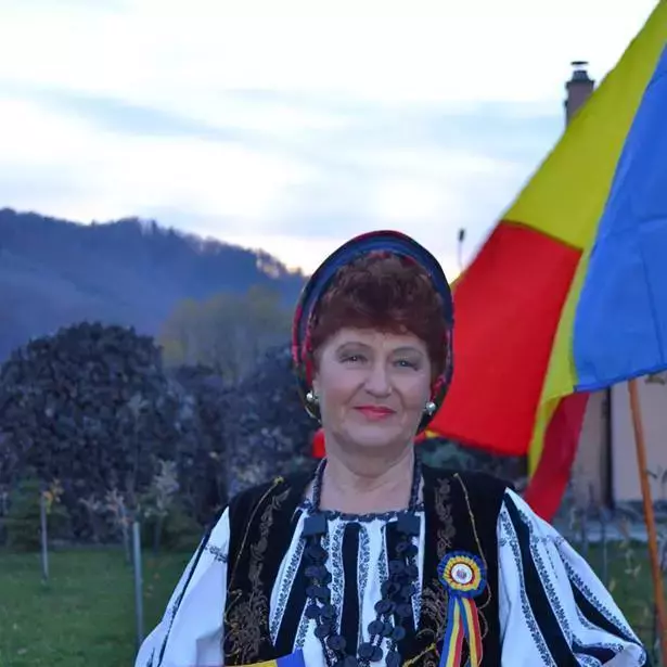 veta-biris-cantareata