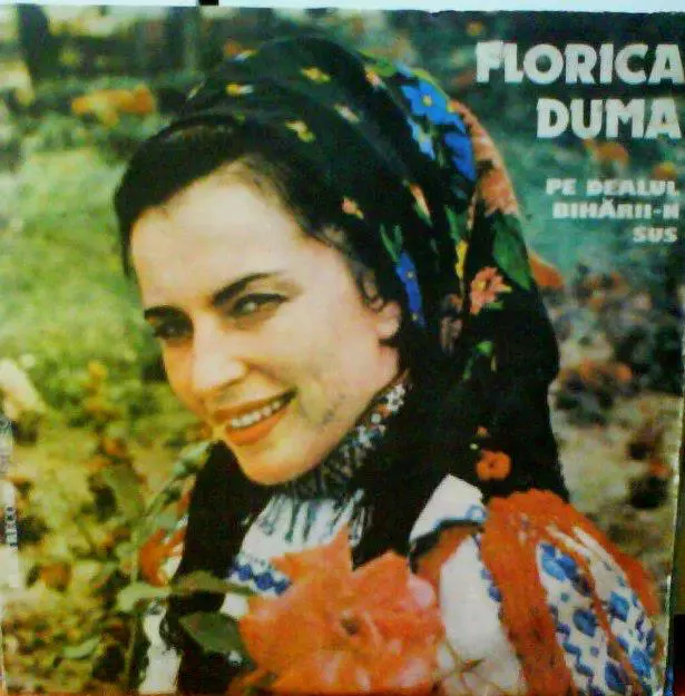 Florica Dumă 4