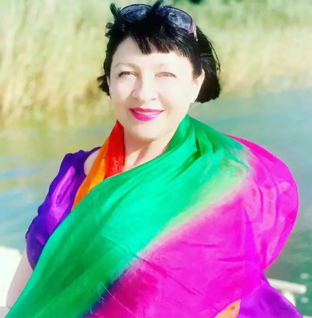 neti-sandu-predictii-2022-6