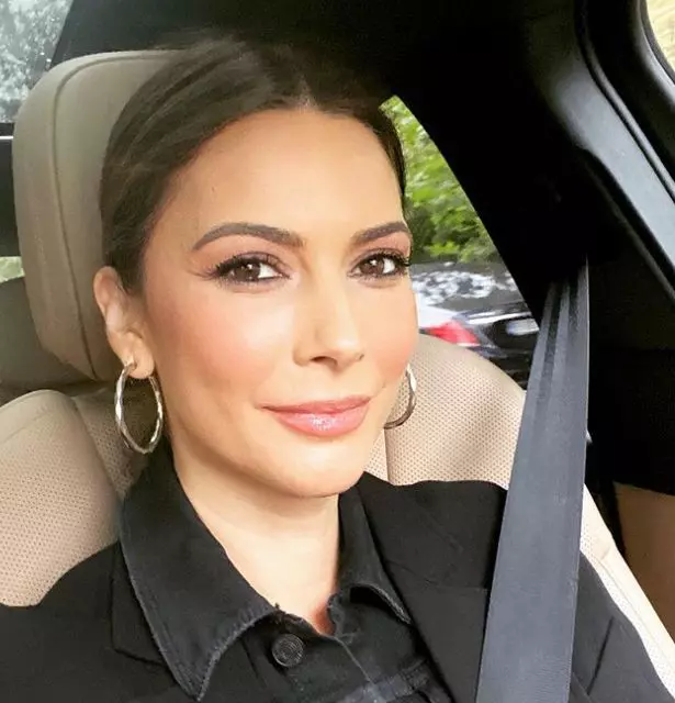 andreea-berecleanu-sot-aniversare-6