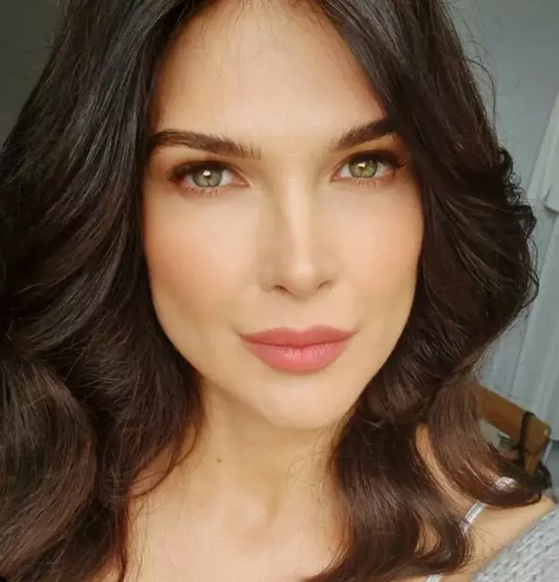monica barladeanu 8