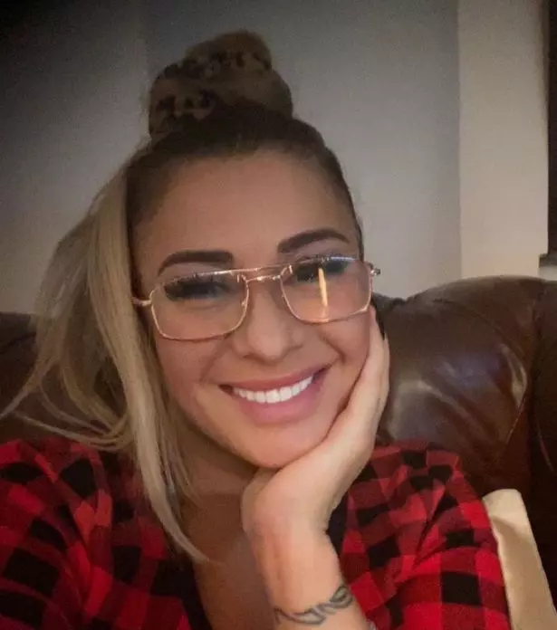 anamaria-prodan-acuzatii-reghe-5