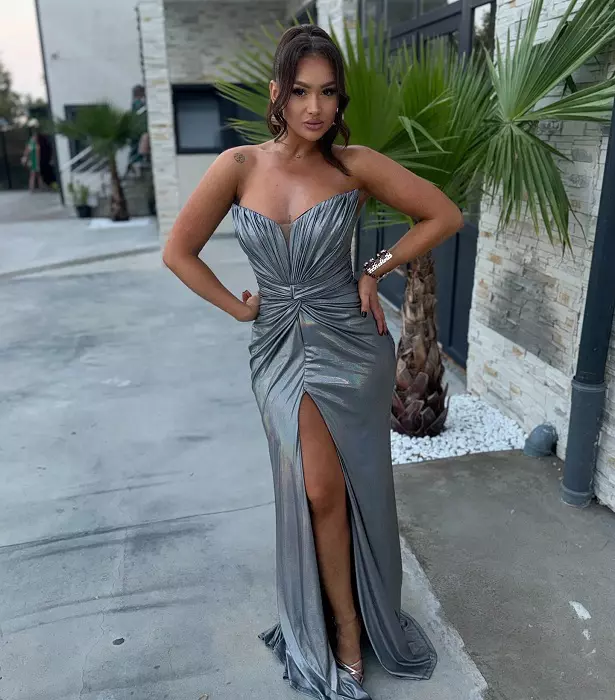 roxana chirita 36