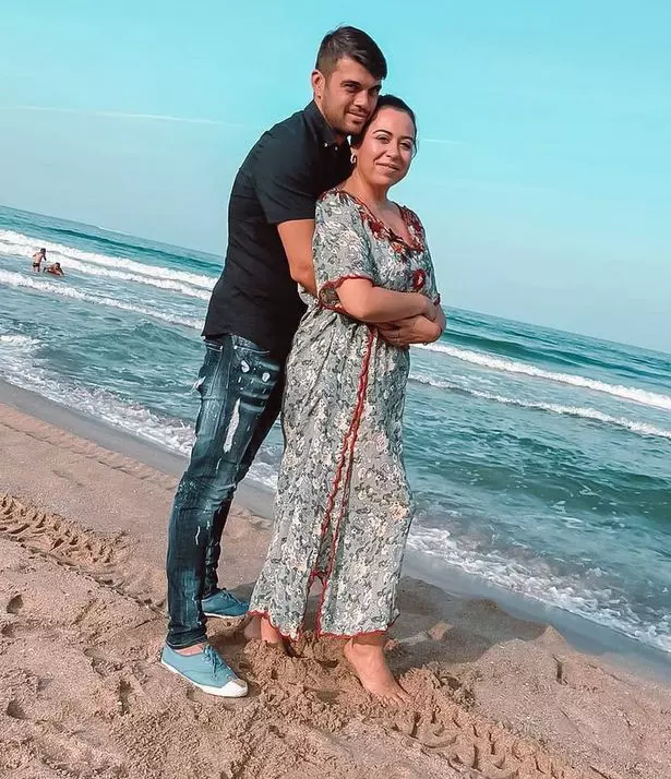 Oana-Roman-Mariue-Elisei-juraminte-1