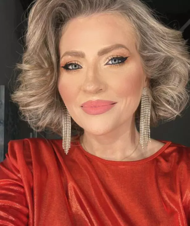 mirela vaida 6