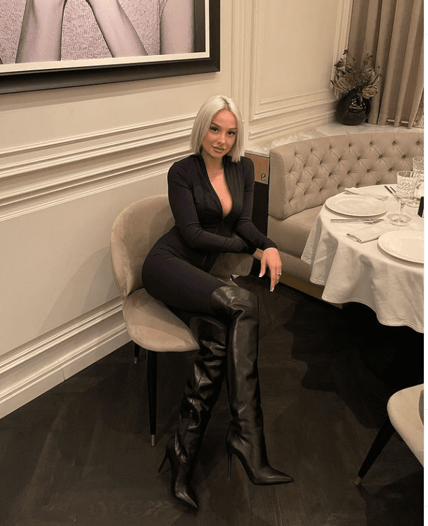 screenshot_20230117_030213