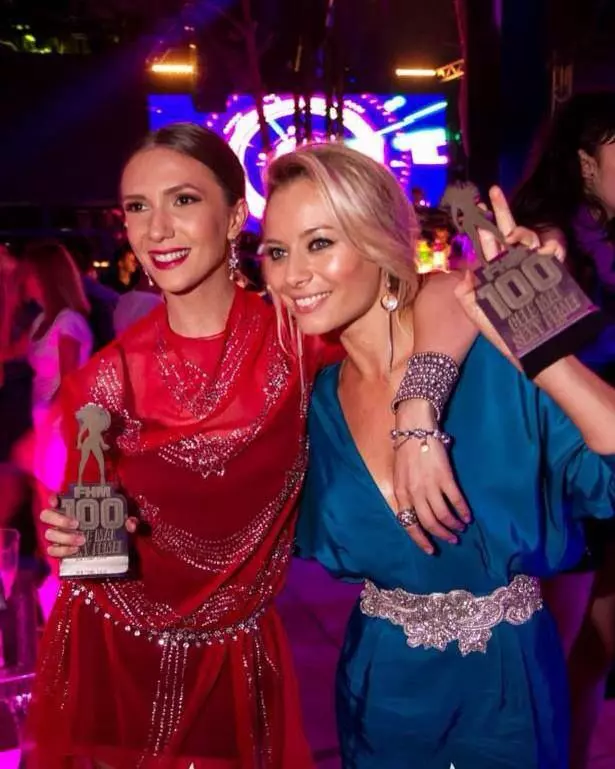 adela-popescu-laura-cosoi